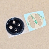 Mặt Kính Camera Sau Y9A